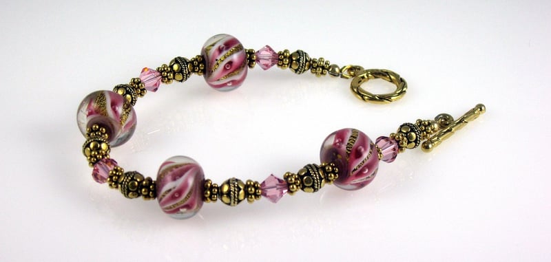 Statement Accessories